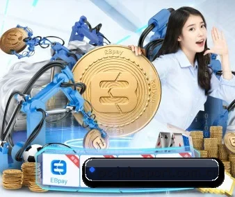 金年会 APP