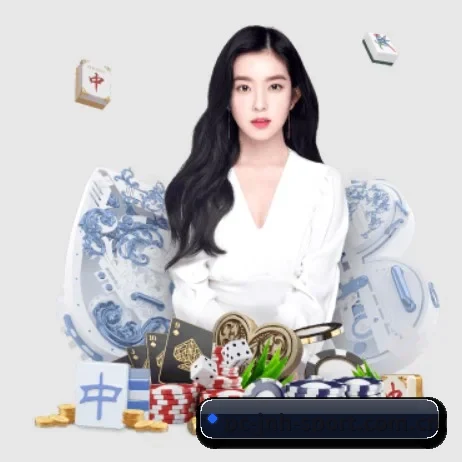 金年会的方向 - 长期内容价值积累